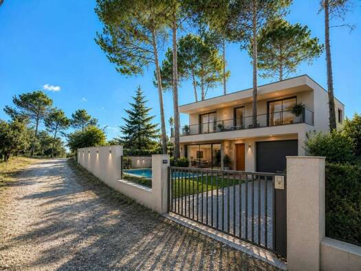 Wohn- und Gewerbegrundstück zum Kauf 115.000 € Sant Quirze del Vallès 08194