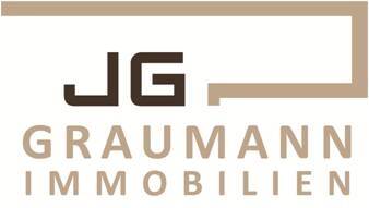 Immobilien Graumann