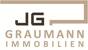 Immobilien Graumann