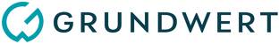 DIE GRUNDWERT GmbH