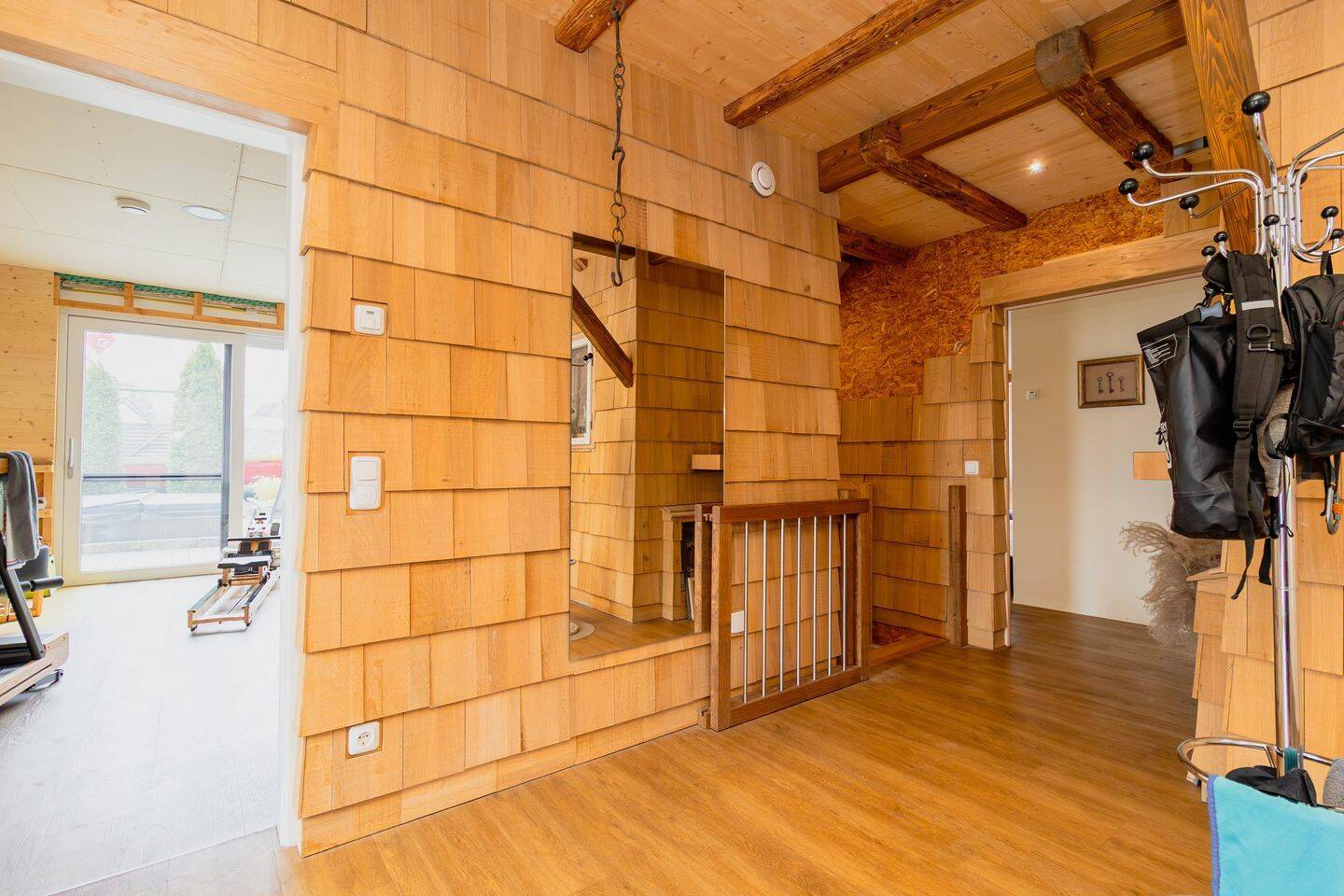 Einfamilienhaus zum Kauf - Ansicht 6