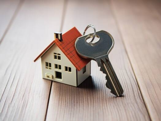 Reihenmittelhaus zum Kauf 255.000 € 9 Zimmer 140 m² 218 m² Grundstück Marxloh Duisburg / Marxloh 47169