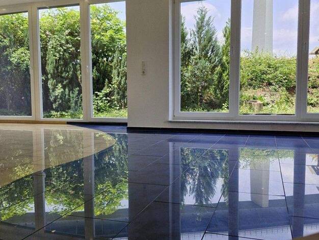 Doppelhaushälfte zum Kauf provisionsfrei 545.000 € 7 Zimmer 240 m² 425 m² Grundstück Widdern 74259