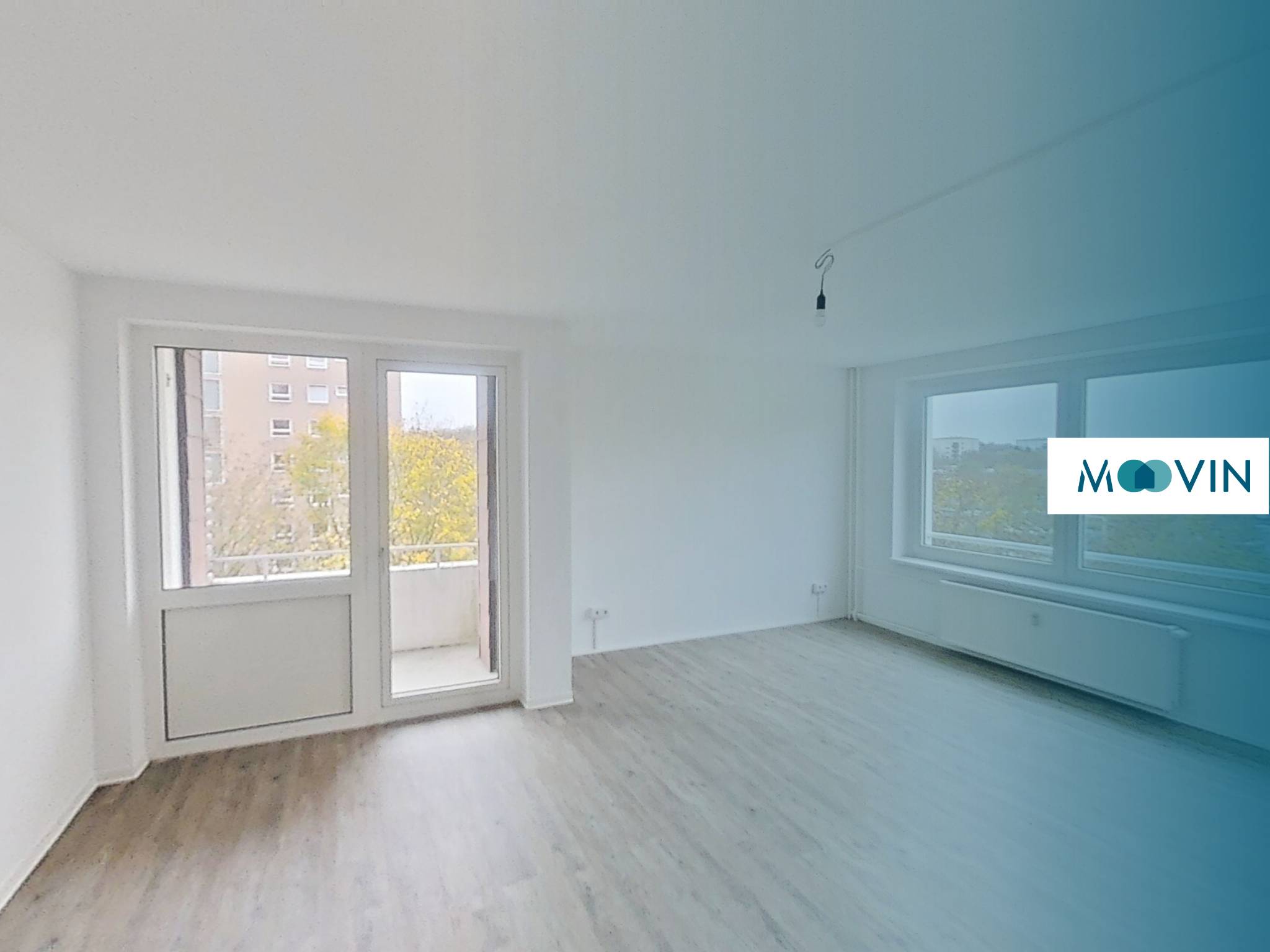 Studio zur Miete 719 € 3 Zimmer 72 m²<br/>Wohnfläche 4.<br/>Geschoss ab sofort<br/>Verfügbarkeit Westermannweg 4 Marienwerder Hannover 30419