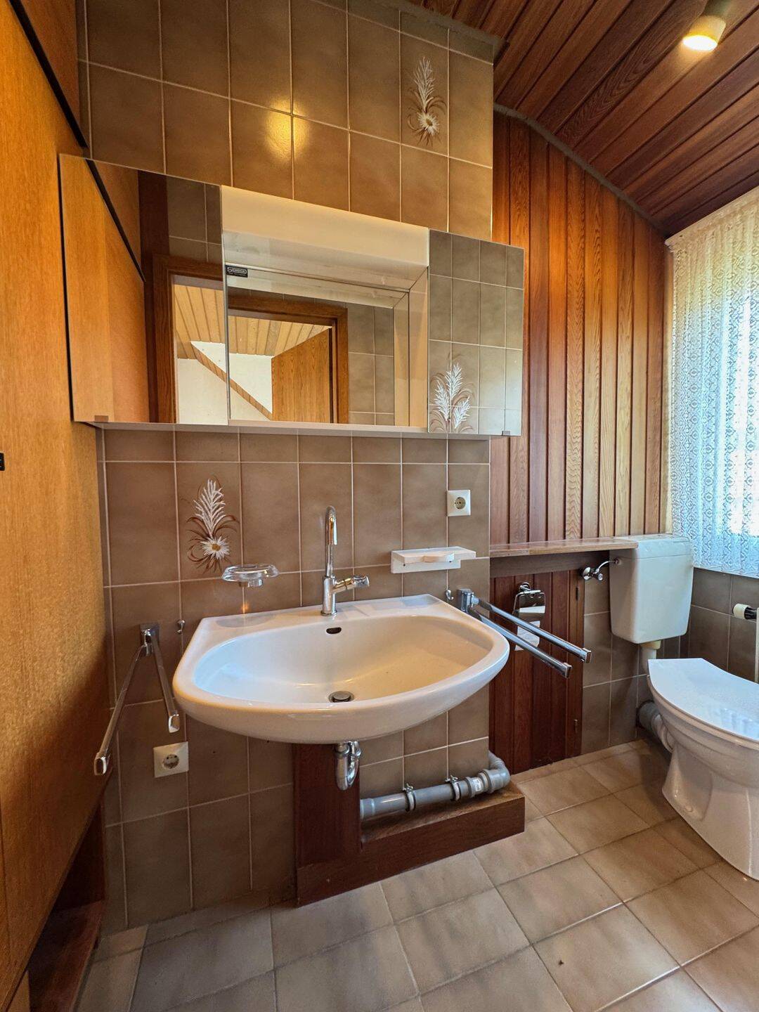 Property thumbnail 27