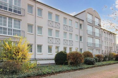 Immobilie zum Kauf als Kapitalanlage geeignet 35.000 € 1 Zimmer 30 m² Limburgerhof 67117