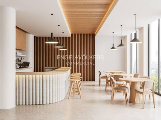 Ladenfläche zur Miete 7.125 € 475 m² Verkaufsfläche teilbar ab 475 m² Wedding Mitte 13353