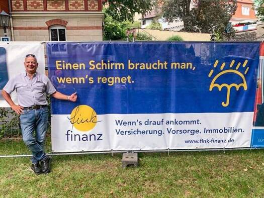 Büro-/Lagergebäude zur Miete provisionsfrei 5,50 € 3.000 m² Bürofläche teilbar ab 70 m² Schramberg 78713