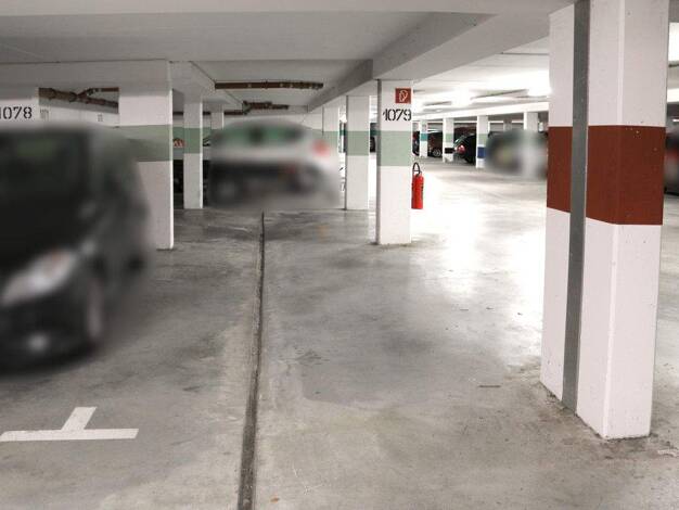 Sonstiges zum Kauf 35.700 € Paunsdorfer Allee 44 Heiterblick Leipzig 04329