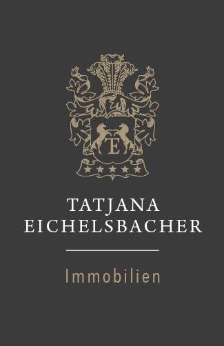 Reitzentrum und Immobilien Gut Geigenreuth  Tatjana Eichelsbacher GmbH