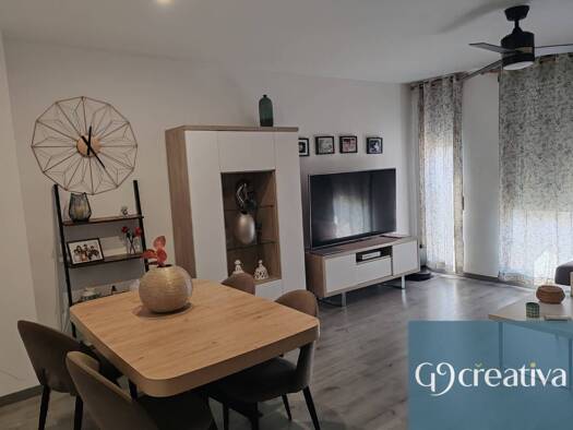 Penthouse zum Kauf 290.000 € 3 Zimmer 144 m² 4. Geschoss Alcàsser 46290