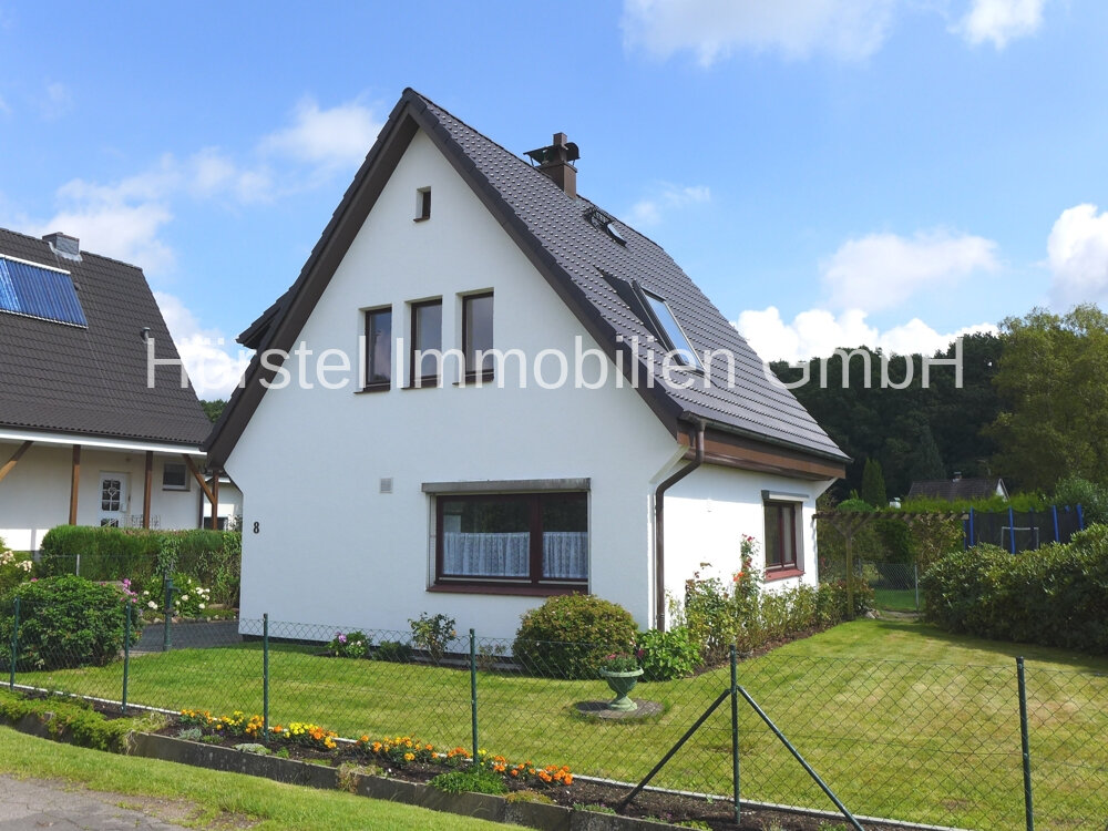 Einfamilienhaus zur Miete 1.150 € 3 Zimmer 88 m²<br/>Wohnfläche 900 m²<br/>Grundstück Börnsen 21039