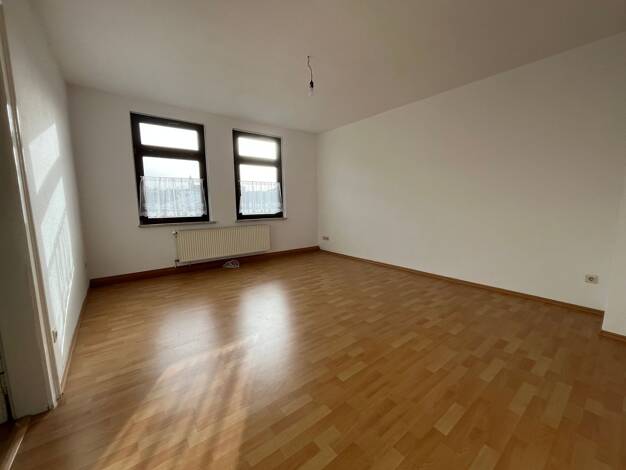 Wohnung zur Miete 430 € 2,5 Zimmer 65 m² Sonneberg 96515