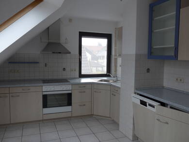 Wohnung zur Miete 450 € 2 Zimmer 70 m² Geschoss 1/1 frei ab 01.10.2025 Ottenheim Schwanau 77963