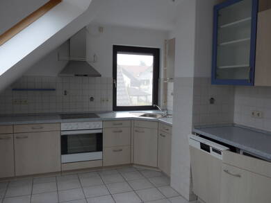 Wohnung zur Miete 450 € 2 Zimmer 70 m² Geschoss 1/1 frei ab 01.10.2025 Ottenheim Schwanau 77963