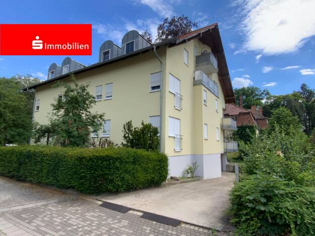Wohnung zum Kauf 60.000 € 2 Zimmer 58 m² 2. Geschoss frei ab 01.10.2026 Bad Blankenburg 07422