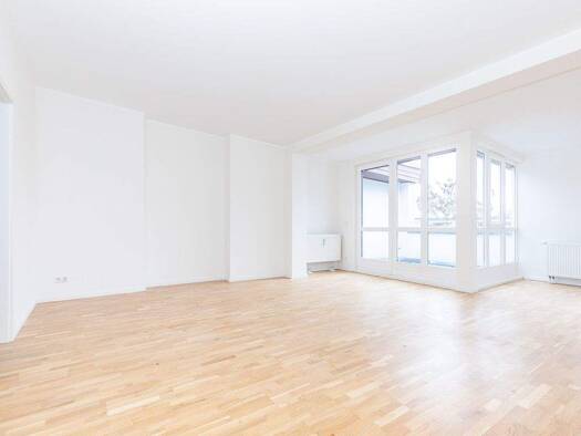 Wohnung zum Kauf 392.000 € 3 Zimmer 84,7 m² Spandau Berlin 13583