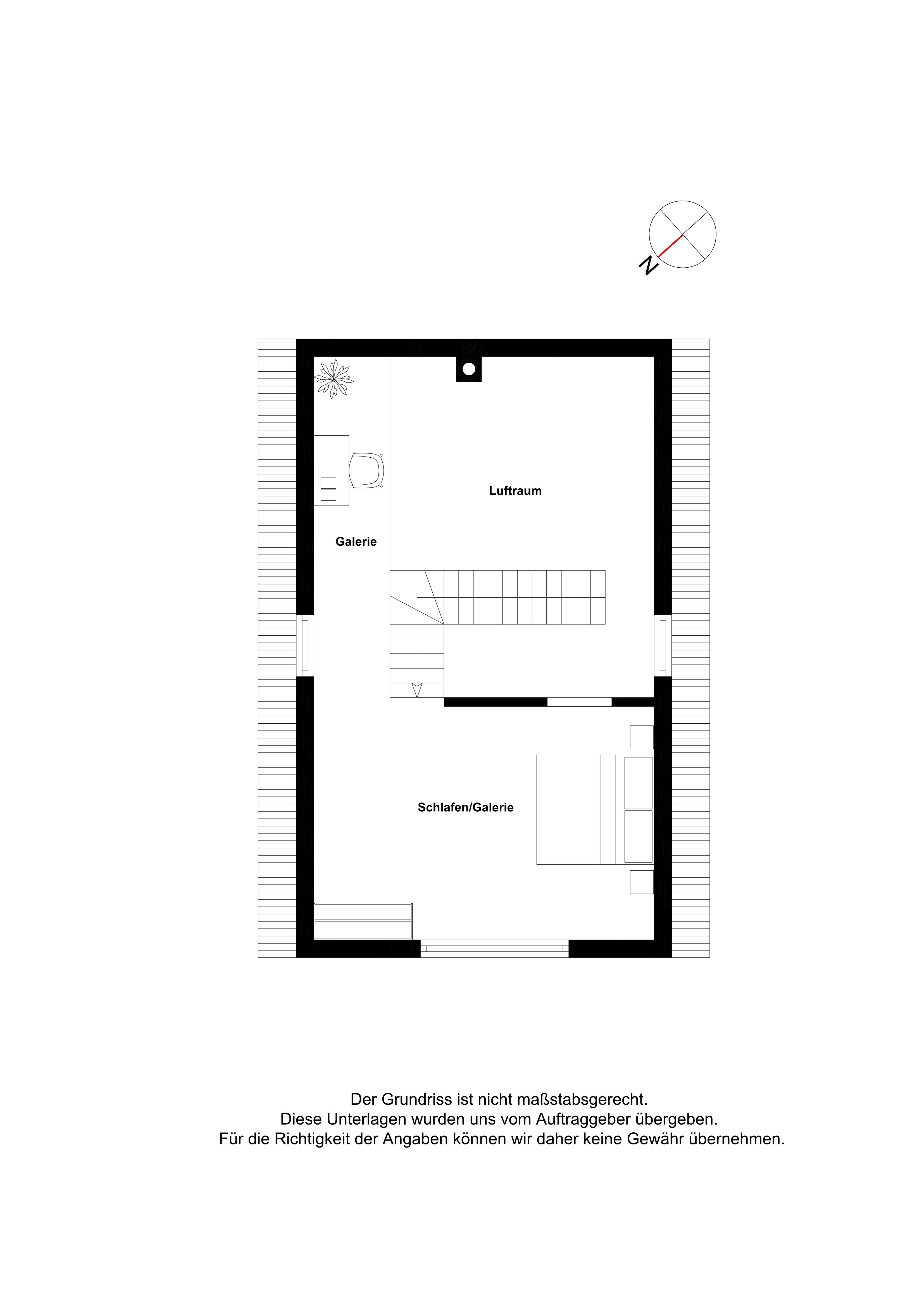 Einfamilienhaus zum Kauf 315.000 € 3 Zimmer 88 m²<br/>Wohnfläche 600 m²<br/>Grundstück Bodstedt Fuhlendorf 18356