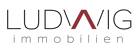Ludwig Immobilien