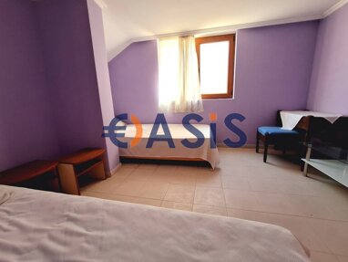 Apartment zum Kauf provisionsfrei 28.000 € 2 Zimmer 36 m² 1. Geschoss Slanchev Bryag Sunny Beach 8240