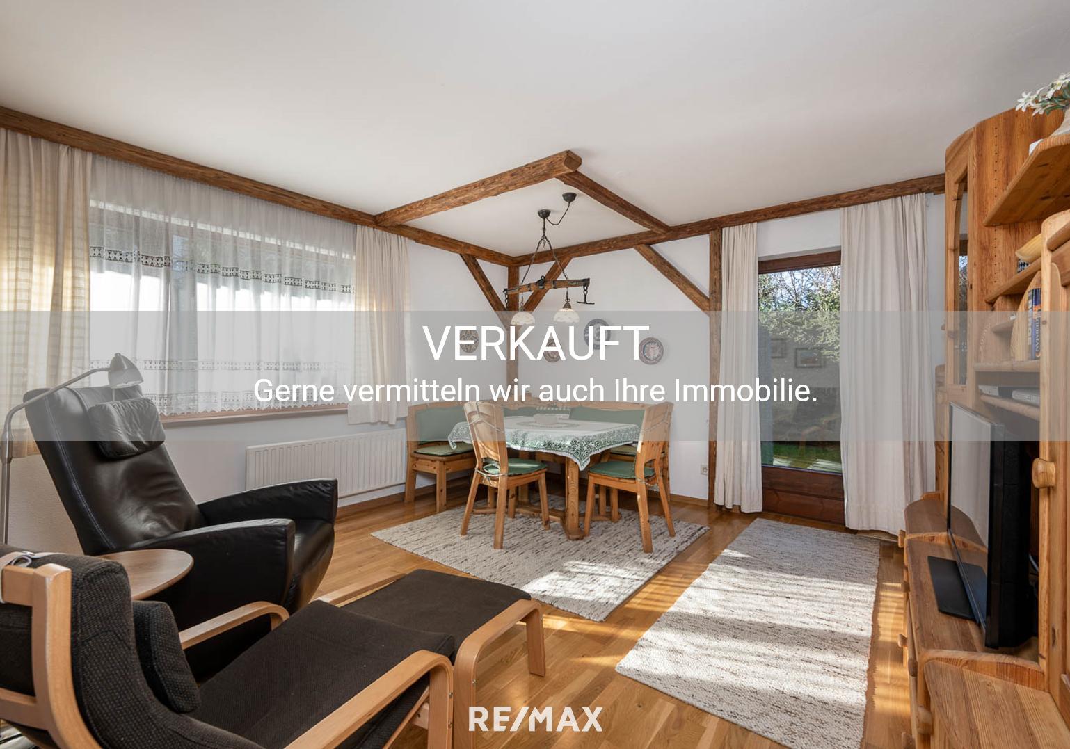 Wohnung zum Kauf 259.000 € 3 Zimmer 69 m²<br/>Wohnfläche EG<br/>Geschoss Altenmarkt im Pongau 5541