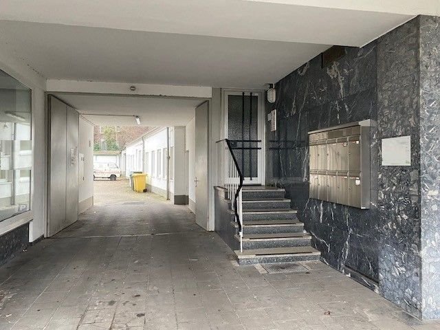 Mehrfamilienhaus zum Kauf als Kapitalanlage geeignet 2.490.000 € 35 Zimmer 1.030 m²<br/>Wohnfläche 1.267 m²<br/>Grundstück Itter Düsseldorf 40589