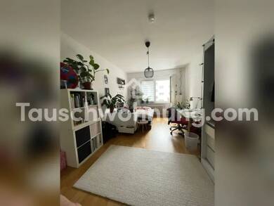 Wohnung zur Miete Tauschwohnung 567 € 2 Zimmer 70 m² 2. Geschoss Berlin 12169