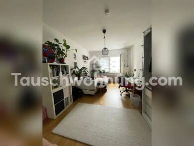 Wohnung zur Miete Tauschwohnung 567 € 2 Zimmer 70 m² 2. Geschoss Steglitz Berlin 12169