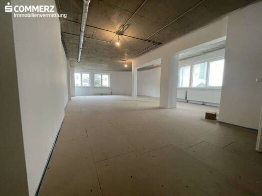 Büro zur Miete 1 Zimmer Pöchlarn 3380
