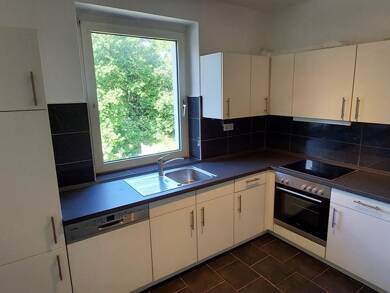 Studio zur Miete 720 € 3 Zimmer 89,8 m² Itzehoe 25524