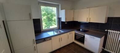 Studio zur Miete 720 € 3 Zimmer 89,8 m² Wahlbezirk 16 Itzehoe 25524