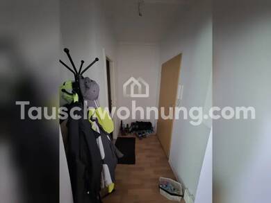 Wohnung zur Miete Tauschwohnung 180 € 1 Zimmer 26 m² 1. Geschoss Dresden 01219