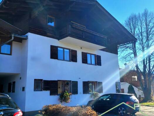 Haus zum Kauf 1.406 m² Grundstück Oberndorf in Tirol 6372