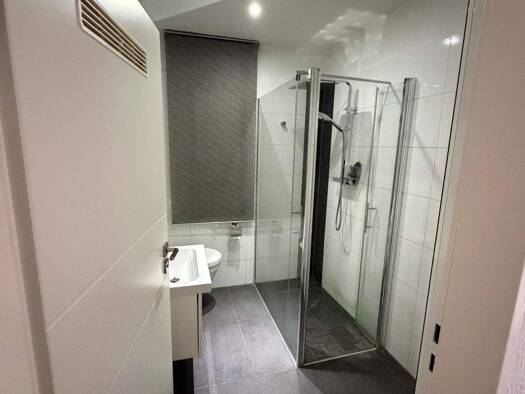 Wohnung zur Miete 700 € 3,5 Zimmer 82 m² 3. Geschoss frei ab sofort Ravenbusch 19 Bulmke-Hüllen Gelsenkirchen 45888