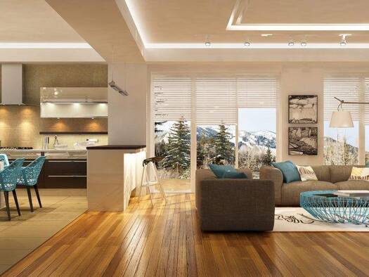 Reihenendhaus zum Kauf - Erstbezug provisionsfrei 351.900 € 5 Zimmer 124 m² 290 m² Grundstück Roßbach Wald 93192