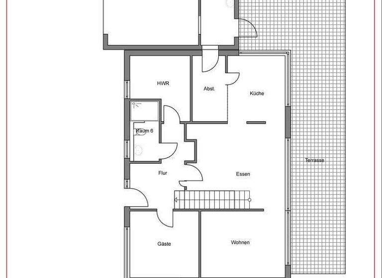 Einfamilienhaus zum Kauf 749.000 € 6 Zimmer 178 m² 971 m² Grundstück Schönebürg Schwendi 88477