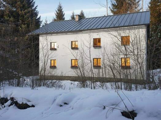 Grundstück zum Kauf 350.000 € 6.042 m² Grundstück Stadl an der Mur 8862