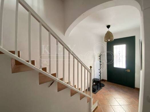 Villa zum Kauf 585.000 € 4 Zimmer 192 m² Ciutadella 07750
