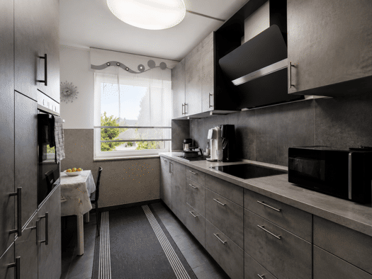Wohnung zum Kauf 169.000 € 5 Zimmer 94 m² Westhagen Westhagen 38444