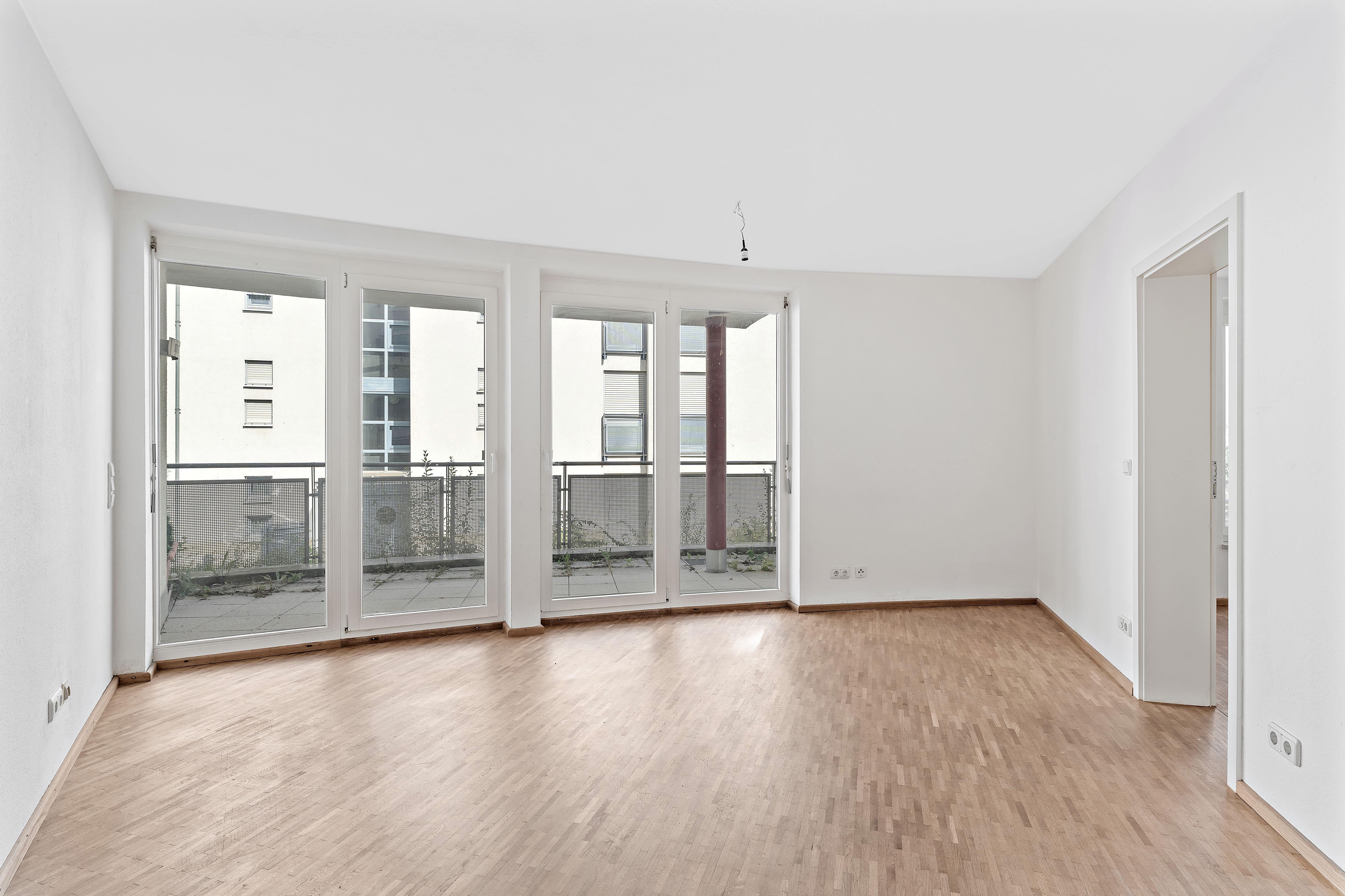 Wohnung zur Miete 750 € 2 Zimmer 72 m²<br/>Wohnfläche ab sofort<br/>Verfügbarkeit Kohlplatz 17 Vorstadt Neustadt an der Weinstraße 67434