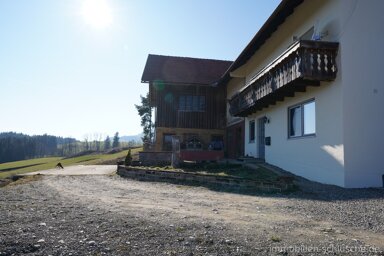 Bauernhaus zum Kauf 8 Zimmer 223 m² 135.359 m² Grundstück Wiggensbach Wiggensbach 87487