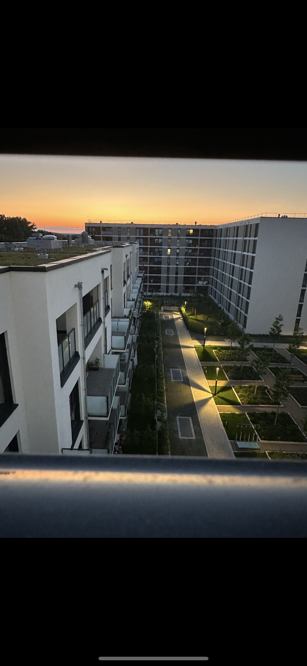 Wohnung zur Miete 1.000 € 2 Zimmer 60 m²<br/>Wohnfläche 5.<br/>Geschoss Ostendstraße Mögeldorf Nürnberg 90482