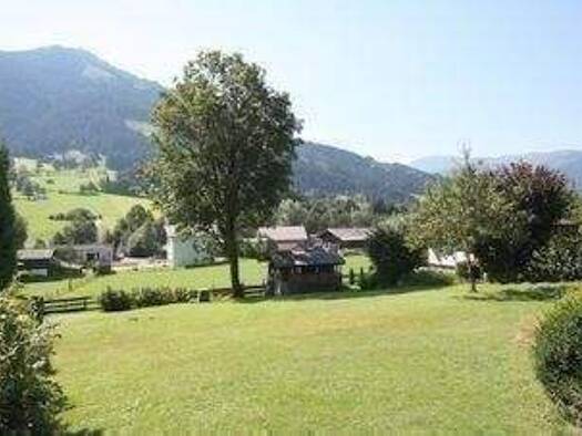 Grundstück zum Kauf 750.000 € 900 m² Grundstück Brixen im Thale 6364