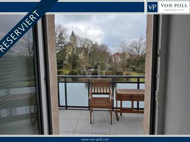 Wohnung zum Kauf 3 Zimmer 76 m² 1. Geschoss Nordhausen Nordhausen 99734