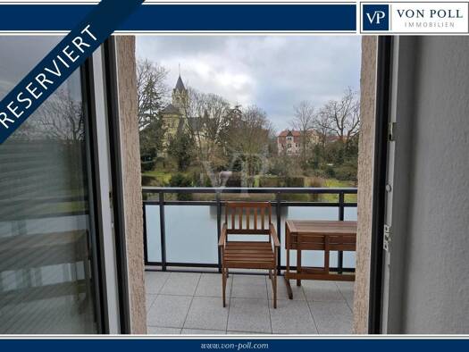Wohnung zum Kauf 3 Zimmer 76 m² 1. Geschoss Nordhausen Nordhausen 99734