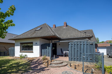 Bungalow zum Kauf 469.000 € 11 Zimmer 260 m² 726 m² Grundstück Hude Hude (Oldenburg) 27798