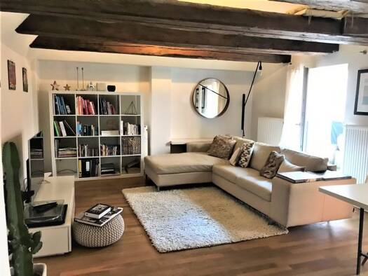 Terrassenwohnung zur Miete 888 € 2 Zimmer 71 m² EG frei ab 01.12.2025 Kanalstraße Ingolstadt 85049