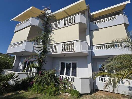 Einfamilienhaus zum Kauf 1.960.000 € 14 Zimmer 500 m² Barbat na Rabu Rab 51280