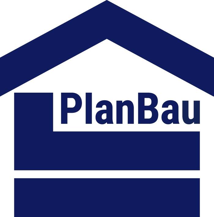 Planbau Lübeck GmbH