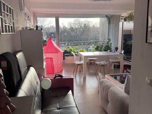 Studio zum Kauf 230.000 € 4 Zimmer 85 m² 3. Geschoss Königsborn Unna 59425